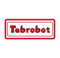 泰博機器人