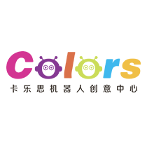 卡樂思機器人