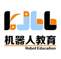 科技貝貝機器人