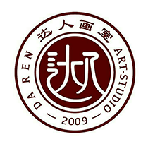 達人美術教育