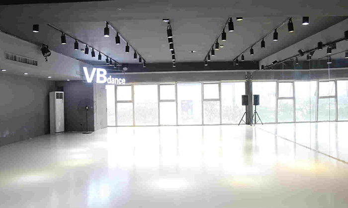 VB舞蹈室.png